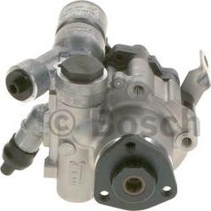 BOSCH K S01 000 693 - Pompa idraulica, Sterzo www.autoricambi360.it