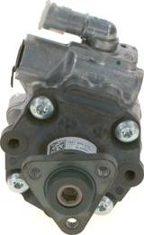 BOSCH K S01 000 129 - Pompa idraulica, Sterzo www.autoricambi360.it