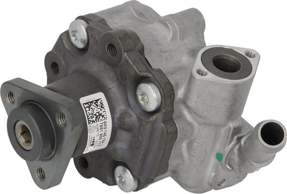 BOSCH K S01 000 127 - Pompa idraulica, Sterzo www.autoricambi360.it