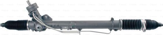 BOSCH K S01 000 849 - Scatola guida www.autoricambi360.it