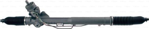 BOSCH K S01 000 840 - Scatola guida www.autoricambi360.it