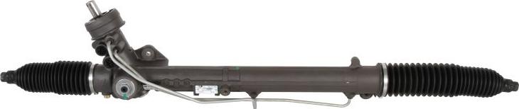 BOSCH K S01 000 848 - Scatola guida www.autoricambi360.it