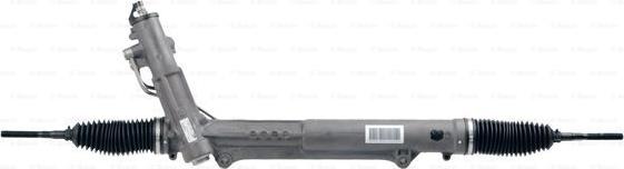 BOSCH K S01 000 854 - Scatola guida www.autoricambi360.it