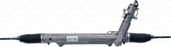 BOSCH K S01 000 855 - Scatola guida www.autoricambi360.it