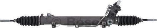 BOSCH K S01 000 852 - Scatola guida www.autoricambi360.it