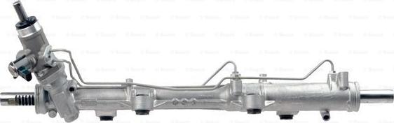 BOSCH K S01 000 863 - Scatola guida www.autoricambi360.it