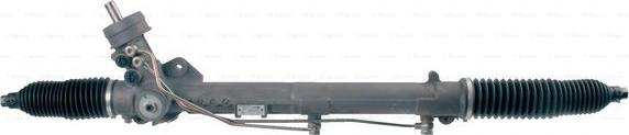 BOSCH K S01 000 839 - Scatola guida www.autoricambi360.it