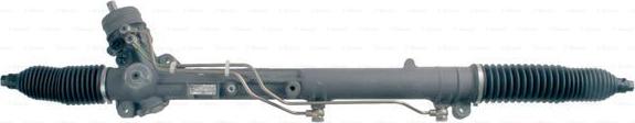 BOSCH K S01 000 830 - Scatola guida www.autoricambi360.it