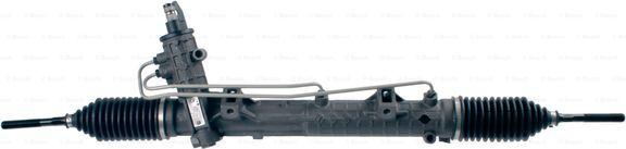 BOSCH K S01 000 827 - Scatola guida www.autoricambi360.it