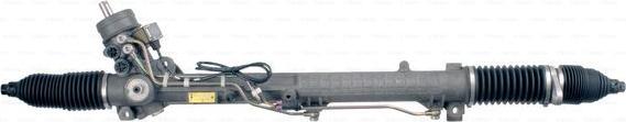 BOSCH K S01 000 871 - Scatola guida www.autoricambi360.it