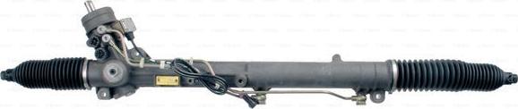 BOSCH K S01 000 872 - Scatola guida www.autoricambi360.it