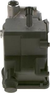 BOSCH K S01 000 326 - Pompa idraulica, Sterzo www.autoricambi360.it