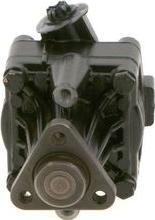 BOSCH K S01 000 297 - Pompa idraulica, Sterzo www.autoricambi360.it