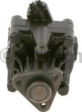BOSCH K S01 000 280 - Pompa idraulica, Sterzo www.autoricambi360.it
