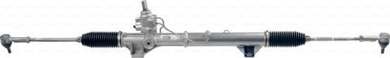BOSCH K S01 000 796 - Scatola guida www.autoricambi360.it