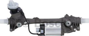BOSCH K S01 000 746 - Scatola guida www.autoricambi360.it