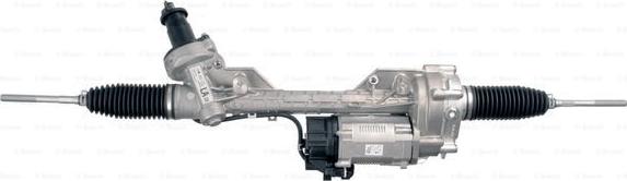 BOSCH K S01 000 769 - Scatola guida www.autoricambi360.it