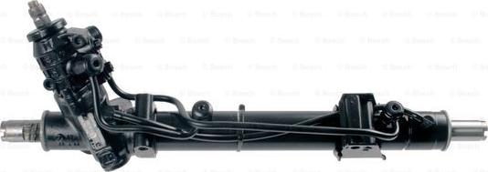 BOSCH K S01 000 789 - Scatola guida www.autoricambi360.it