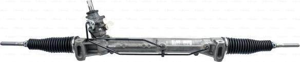 BOSCH K S01 000 781 - Scatola guida www.autoricambi360.it
