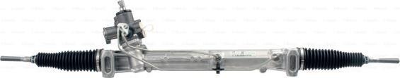 BOSCH K S01 000 782 - Scatola guida www.autoricambi360.it