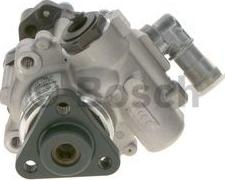 BOSCH K S01 000 730 - Pompa idraulica, Sterzo www.autoricambi360.it