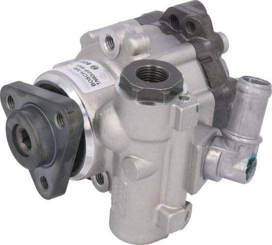 BOSCH K S01 000 731 - Pompa idraulica, Sterzo www.autoricambi360.it