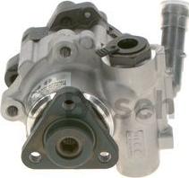BOSCH K S01 000 733 - Pompa idraulica, Sterzo www.autoricambi360.it