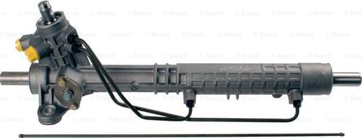 BOSCH K S01 000 772 - Scatola guida www.autoricambi360.it