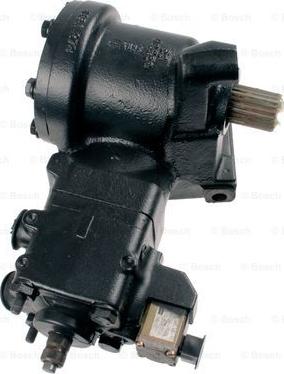 BOSCH K S01 001 490 - Scatola guida www.autoricambi360.it
