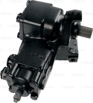 BOSCH K S01 001 484 - Scatola guida www.autoricambi360.it