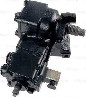 BOSCH K S01 001 486 - Scatola guida www.autoricambi360.it