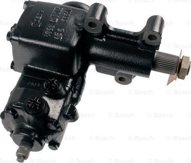 BOSCH K S01 001 481 - Scatola guida www.autoricambi360.it