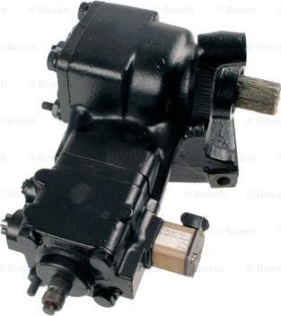 BOSCH K S01 001 487 - Scatola guida www.autoricambi360.it