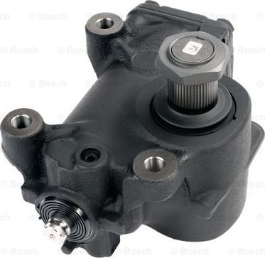 BOSCH K S01 001 041 - Scatola guida www.autoricambi360.it