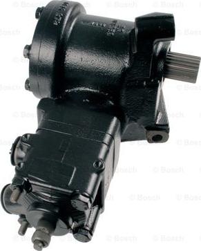 BOSCH K S01 001 025 - Scatola guida www.autoricambi360.it