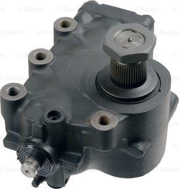 BOSCH K S01 001 072 - Scatola guida www.autoricambi360.it