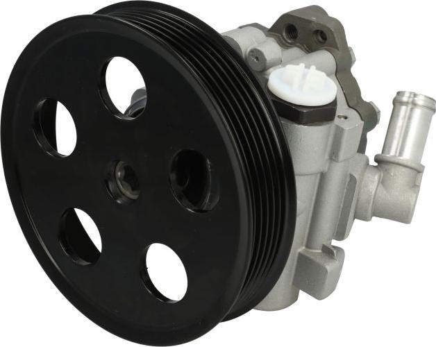 BOSCH K S02 000 067 - Pompa idraulica, Sterzo www.autoricambi360.it