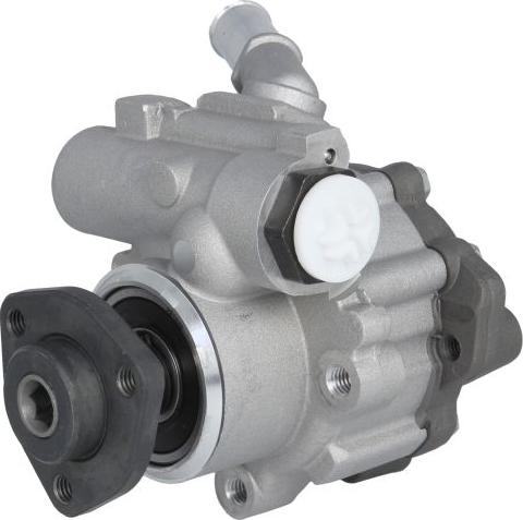 BOSCH K S02 000 016 - Pompa idraulica, Sterzo www.autoricambi360.it