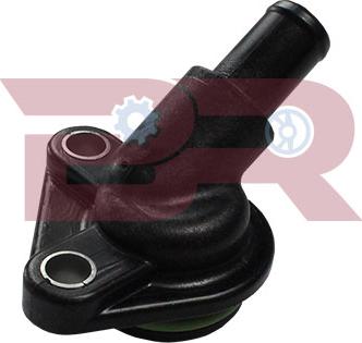 BOTTO RICAMBI BRAC9279 - Condotto del refrigerante www.autoricambi360.it
