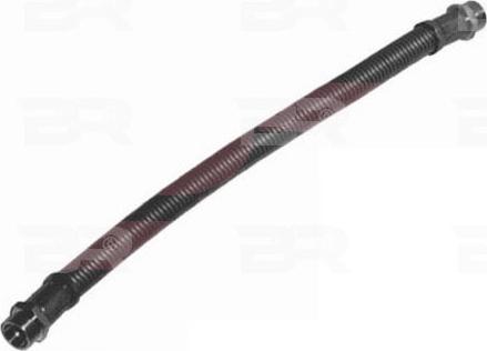 BOTTO RICAMBI BRAR5531 - Tubo di mandata, Compressore aria www.autoricambi360.it