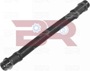 BOTTO RICAMBI BRAR2029 - Tubo di mandata, Compressore aria www.autoricambi360.it