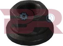 BOTTO RICAMBI BRD1725 - Dado ruota www.autoricambi360.it