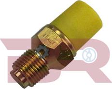 BOTTO RICAMBI BREL7558 - Sensore, Temperatura refrigerante www.autoricambi360.it