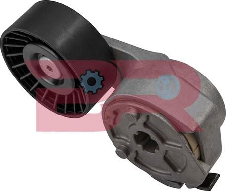 BOTTO RICAMBI BRM5874 - Tendicinghia, Cinghia Poly-V www.autoricambi360.it