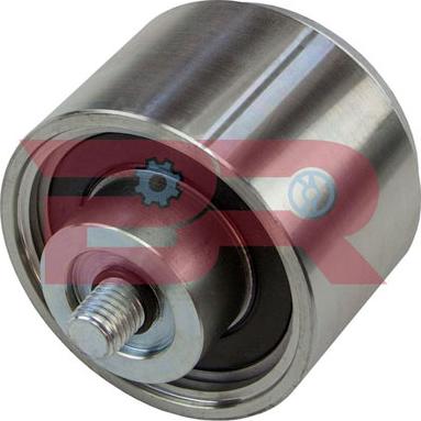 BOTTO RICAMBI BRM6261 - Tendicinghia, Cinghia Poly-V www.autoricambi360.it