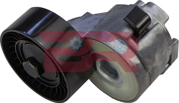 BOTTO RICAMBI BRM6751 - Tendicinghia, Cinghia Poly-V www.autoricambi360.it