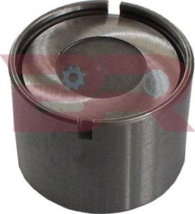 BOTTO RICAMBI BRM3350 - Punteria www.autoricambi360.it