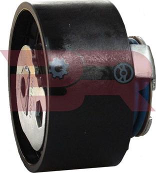BOTTO RICAMBI BRM3759 - Tendicinghia, Cinghia Poly-V www.autoricambi360.it