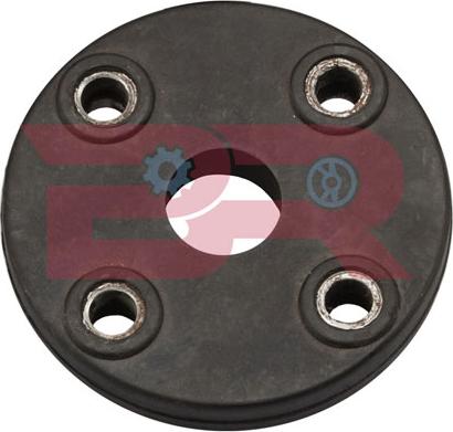 BOTTO RICAMBI BRST6182 - Giunto, Piantone sterzo www.autoricambi360.it