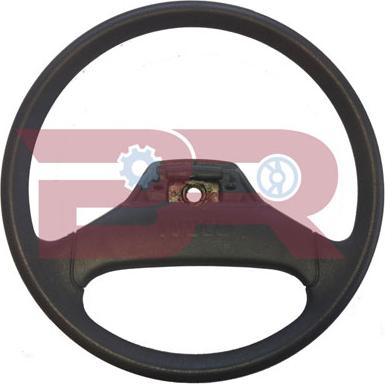 BOTTO RICAMBI BRST7952 - Volante www.autoricambi360.it